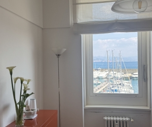 Apartment Finestre sul Porto